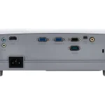 Projektor ViewSonic PA503X