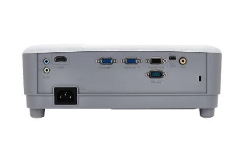 Projektor ViewSonic PA503X