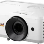 projektor-viewsonic-pa700w Projektor ViewSonic PA700X