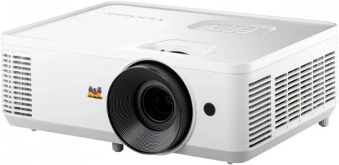 projektor-viewsonic-pa700w Projektor ViewSonic PA700X