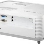 projektor-viewsonic-pa700w_1 Projektor ViewSonic PA700X