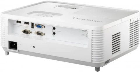 projektor-viewsonic-pa700w_1 Projektor ViewSonic PA700X