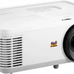 projektor-viewsonic-pa700w_2 Projektor ViewSonic PA700X