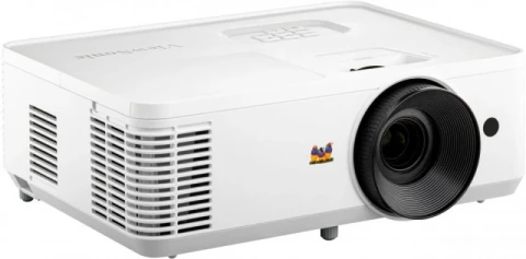 projektor-viewsonic-pa700w_2 Projektor ViewSonic PA700W