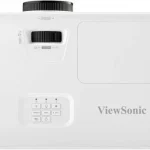 projektor-viewsonic-pa700w_3 Projektor ViewSonic PA700X