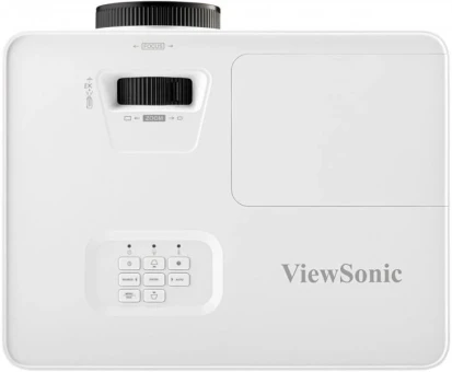 projektor-viewsonic-pa700w_3 Projektor ViewSonic PA700X