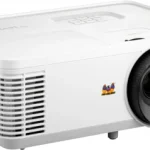projektor-viewsonic-px704hd Projektor ViewSonic PA700S