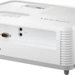 projektor-viewsonic-px704hd_1 Projektor ViewSonic PA700S