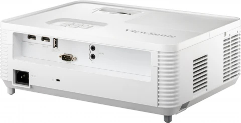 projektor-viewsonic-px704hd_1 Projektor ViewSonic PA700S
