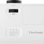 projektor-viewsonic-px704hd_2 Projektor ViewSonic PA700S