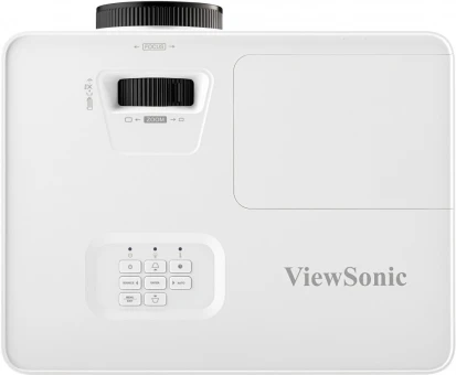 projektor-viewsonic-px704hd_2 Projektor ViewSonic PA700S