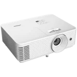 Projektor Vivitek DW350-EDU