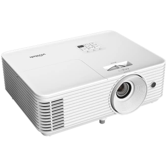 Projektor Vivitek DW350-EDU