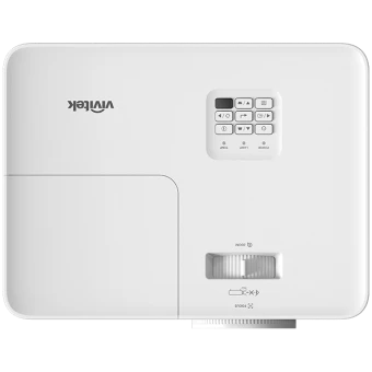 Projektor Vivitek DW350-EDU