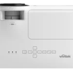 projektor-vivitek-dh856e_1 Projektor Vivitek DU857