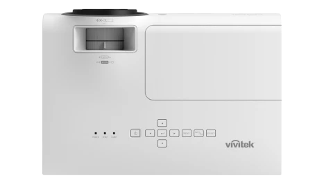 projektor-vivitek-dh856e_1 Projektor Vivitek DU857