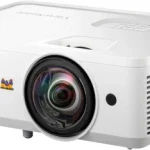 Projektor krótkoogniskowy ViewSonic PS502X
