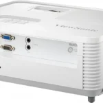 Projektor krótkoogniskowy ViewSonic PS502X