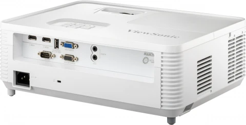 Projektor krótkoogniskowy ViewSonic PS502X