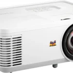 Projektor krótkoogniskowy ViewSonic PS502X