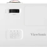 Projektor krótkoogniskowy ViewSonic PS502X