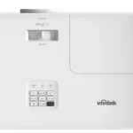 vivitek-dh382-4__crop__1920x1080x0x0 Projektor Vivitek DH382