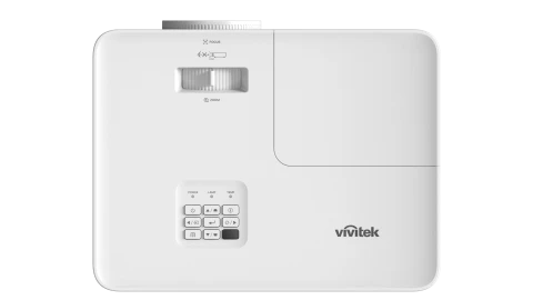vivitek-dh382-4__crop__1920x1080x0x0 Projektor Vivitek DH382