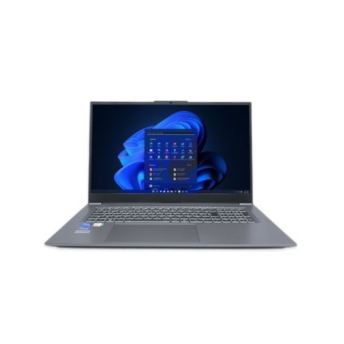 1717 TERRA MOBILE 1717R i5-1334U W11P US