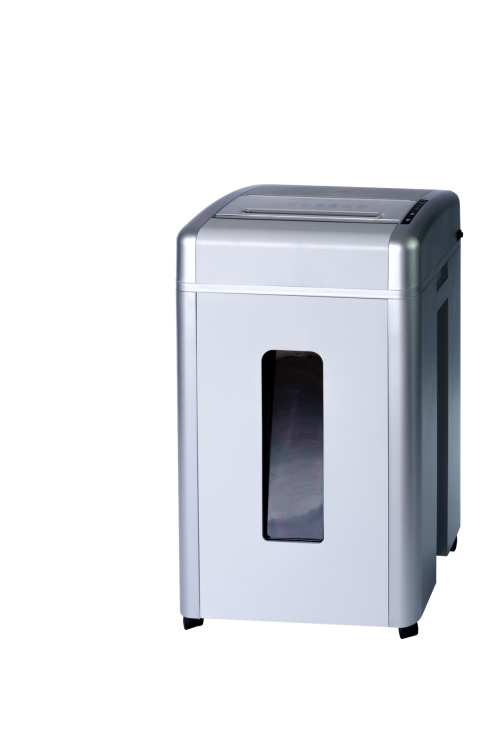 TARNATOR C7S