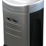 TARNATOR C8