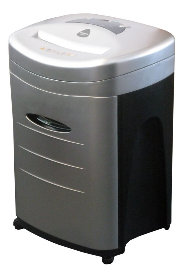 TARNATOR C8
