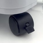 5113 Shredcat 8280 CC / 4 x 10 mm