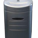 TARNATOR C8