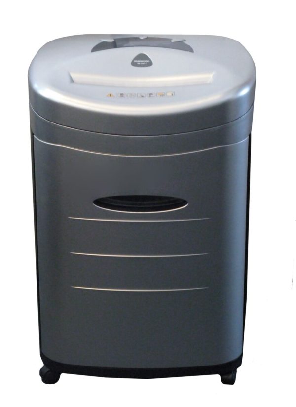 TARNATOR C8