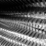 57d5a0a13552e0830a04021d8e8ad991 TARNATOR C1