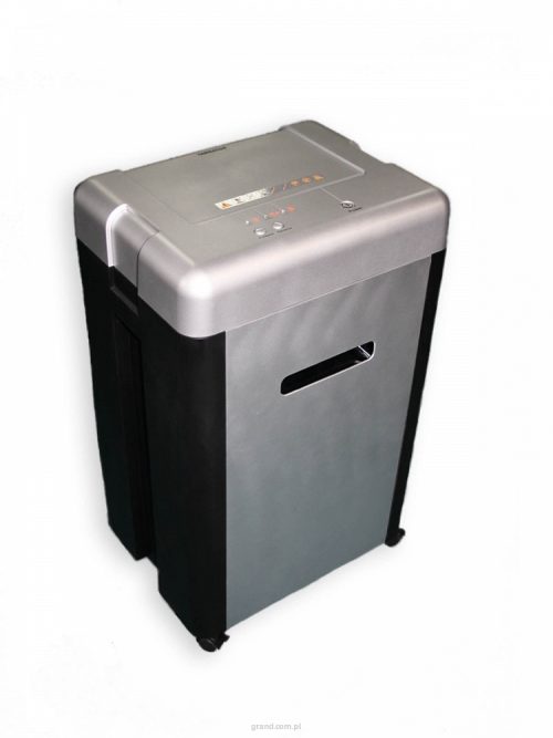 TARNATOR C7