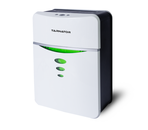 TARNATOR PLUS