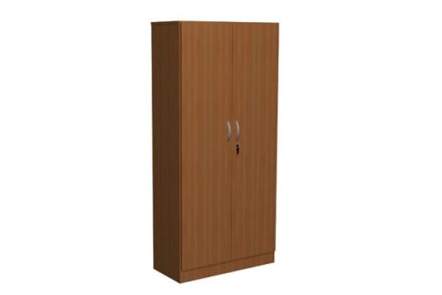932 Szafa szkolna na mapy Kujawiak 19