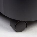 9849 OPUS AS 2210C AF / 4 x 20 mm