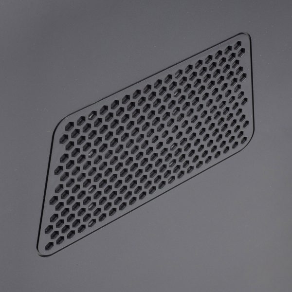 9850 OPUS AS 2210C AF / 4 x 20 mm