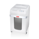 HSM shredstar Autofeed X200 - 4 x 12 mm
