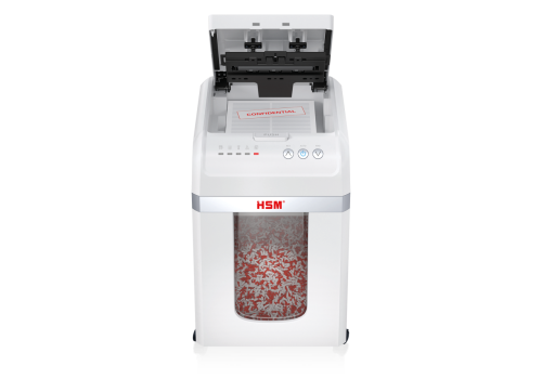 HSM_shredstar_X200_P3_PNGym5gr6jNB1lqM_1280x1280 HSM shredstar Autofeed X200 - 4 x 12 mm