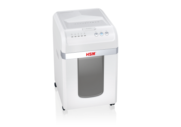 HSM_shredstar_X300_P2_PNG_1280x1280 HSM shredstar Autofeed X300 - 4 x 12 mm