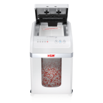 HSM_shredstar_X300_P3_PNG_1280x1280 HSM shredstar Autofeed X300 - 4 x 12 mm