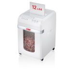 HSM_shredstar_X300_P4_PNG_1280x1280 HSM shredstar Autofeed X300 - 4 x 12 mm