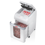 HSM_shredstar_X300_P7_PNG_1280x1280 HSM shredstar Autofeed X300 - 4 x 12 mm