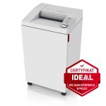 IDEAL 3104 CC 4 X 40 mm