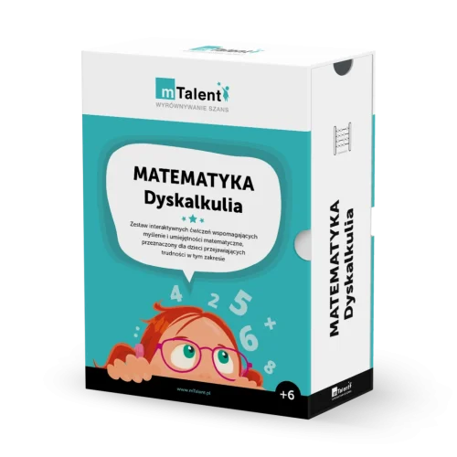 MB_mTalent_Matematyka_dyskalkulia_box_visual-1024x1024 mTalent Matematyka. Dyskalkulia