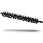 IDEAL 2503 CC 4 X 40 mm