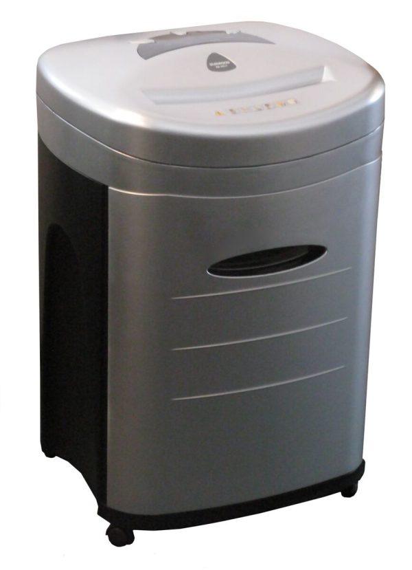 TARNATOR C8